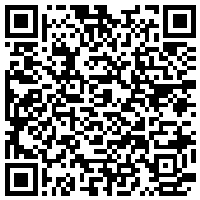 QR Code for bitcoin:bitcoin:bitcoin:bitcoin:bitcoin:bitcoin:bitcoin:bitcoin:dash:XeMGNtf7teCFoM82bQLefyYtwXVf21mAVv