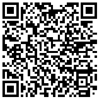 QR Code for bitcoin:bitcoin:bitcoin:bitcoin:bitcoin:bitcoin:bitcoin:bitcoin:dash:XeMJKRJ1chwUPETD3efZBo2tSfWEHXT49f