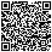 QR Code for bitcoin:bitcoin:bitcoin:bitcoin:bitcoin:bitcoin:bitcoin:bitcoin:dash:XeMLFWHTmpJzW4frw2eRWQFXbw5n9PdVjR