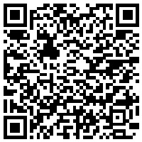 QR Code for bitcoin:bitcoin:bitcoin:bitcoin:bitcoin:bitcoin:bitcoin:bitcoin:dash:XeMLbRfhERLSgH48htv8M3JCmmong62Gxs