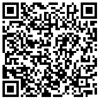 QR Code for bitcoin:bitcoin:bitcoin:bitcoin:bitcoin:bitcoin:bitcoin:bitcoin:dash:XeMM8V6s1Z1qrnnQL3YoBjkSZAXr6PWdSH