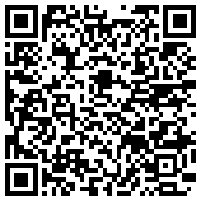QR Code for bitcoin:bitcoin:bitcoin:bitcoin:bitcoin:bitcoin:bitcoin:bitcoin:dash:XeMMYcgV4ASRE82Zz3WJc2MSxxQPYX3jDo