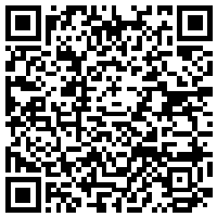 QR Code for bitcoin:bitcoin:bitcoin:bitcoin:bitcoin:bitcoin:bitcoin:bitcoin:dash:XeMNHvh83ztoaWHUDsjAECTSmqZHuQs2KA