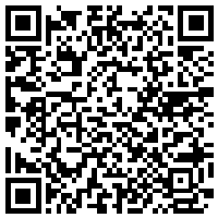 QR Code for bitcoin:bitcoin:bitcoin:bitcoin:bitcoin:bitcoin:bitcoin:bitcoin:dash:XeMPFxxTGxvW253WxrD4xc6f3tS4ELocr3