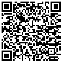 QR Code for bitcoin:bitcoin:bitcoin:bitcoin:bitcoin:bitcoin:bitcoin:bitcoin:dash:XeMPN8RBLqRie31Kxbe3FRF3YY2ZVaCq6h