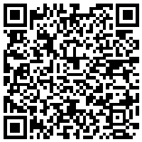 QR Code for bitcoin:bitcoin:bitcoin:bitcoin:bitcoin:bitcoin:bitcoin:bitcoin:dash:XeMPPCrpX7onUdxF7W6ncMKbecLMYTE7oh