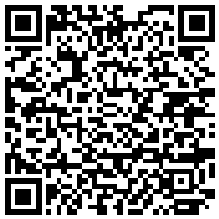 QR Code for bitcoin:bitcoin:bitcoin:bitcoin:bitcoin:bitcoin:bitcoin:bitcoin:dash:XeMPUnvQ1f9qL3UQKybmuH32ekRY9arbHj