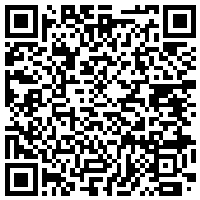 QR Code for bitcoin:bitcoin:bitcoin:bitcoin:bitcoin:bitcoin:bitcoin:bitcoin:dash:XeMPhfstK2AC7qTRL7dCEvxBviePvSrd3C