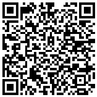 QR Code for bitcoin:bitcoin:bitcoin:bitcoin:bitcoin:bitcoin:bitcoin:bitcoin:dash:XeMQsB3Ur4SQ9rSSd2zw3Ei1PCCBq46et4