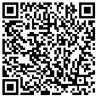 QR Code for bitcoin:bitcoin:bitcoin:bitcoin:bitcoin:bitcoin:bitcoin:bitcoin:dash:XeMRRNWM65K3HmM7TNtZdvgeQtgBXFJSYT