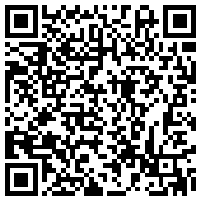 QR Code for bitcoin:bitcoin:bitcoin:bitcoin:bitcoin:bitcoin:bitcoin:bitcoin:dash:XeMSrYTWPCvwVRJEtE2u8Y2UtHxw7AtEMt