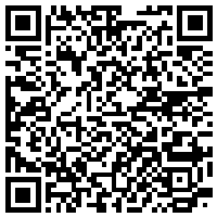 QR Code for bitcoin:bitcoin:bitcoin:bitcoin:bitcoin:bitcoin:bitcoin:bitcoin:dash:XeMToHcEj3MfcMKvZiQCK3e2TacBb6spB4