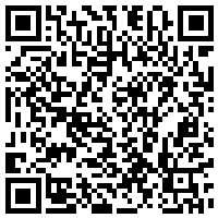QR Code for bitcoin:bitcoin:bitcoin:bitcoin:bitcoin:bitcoin:bitcoin:bitcoin:dash:XeMWSCM7TPLRskB3qEseZwoYUmk41AiJCf