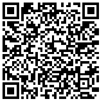 QR Code for bitcoin:bitcoin:bitcoin:bitcoin:bitcoin:bitcoin:bitcoin:bitcoin:dash:XeMXC4wagj2JFHsJ1Uuu3qaLz8mj9gqBc2