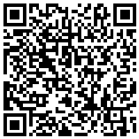 QR Code for bitcoin:bitcoin:bitcoin:bitcoin:bitcoin:bitcoin:bitcoin:bitcoin:dash:XeMXcJHip9A86xvbtEo7iegmXCGUd8B1xr
