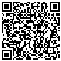 QR Code for bitcoin:bitcoin:bitcoin:bitcoin:bitcoin:bitcoin:bitcoin:bitcoin:dash:XeMXspRsJMTuTWpWe3MsvttpB9ENUo2Nu5