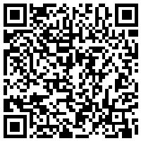 QR Code for bitcoin:bitcoin:bitcoin:bitcoin:bitcoin:bitcoin:bitcoin:bitcoin:dash:XeMZjCPkkWKgSZXjvY4eZdLDuPgxszdv9h
