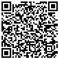 QR Code for bitcoin:bitcoin:bitcoin:bitcoin:bitcoin:bitcoin:bitcoin:bitcoin:dash:XeMb3eQXJheEQocdUWf9guP46D9cgpGZGi