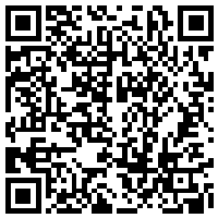 QR Code for bitcoin:bitcoin:bitcoin:bitcoin:bitcoin:bitcoin:bitcoin:bitcoin:dash:XeMbakd7FK6N4vPsSTvapqBpFnqCP9Rscz