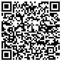 QR Code for bitcoin:bitcoin:bitcoin:bitcoin:bitcoin:bitcoin:bitcoin:bitcoin:dash:XeMbfbp8ViPhF8SqDA8iBLJPeEBeeHqPEX