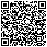 QR Code for bitcoin:bitcoin:bitcoin:bitcoin:bitcoin:bitcoin:bitcoin:bitcoin:dash:XeMd4mh5K7sLoRcsaNtaAScg44FbsJpeyd