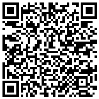 QR Code for bitcoin:bitcoin:bitcoin:bitcoin:bitcoin:bitcoin:bitcoin:bitcoin:dash:XeMdNxMEQBoSUDyLi8d5KFgawnCwp5a2Fk