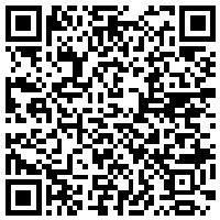 QR Code for bitcoin:bitcoin:bitcoin:bitcoin:bitcoin:bitcoin:bitcoin:bitcoin:dash:XeMdyo4TiJCB4PgQkzdGC5Loa5TWEVBBtr
