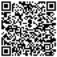 QR Code for bitcoin:bitcoin:bitcoin:bitcoin:bitcoin:bitcoin:bitcoin:bitcoin:dash:XeMeDf9N55xMBwpgjqbYCh2kc1cGQQd5qu