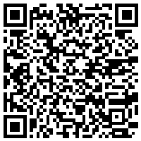 QR Code for bitcoin:bitcoin:bitcoin:bitcoin:bitcoin:bitcoin:bitcoin:bitcoin:dash:XeMiivKkrQJLRirTVaCW6joKfgtK2mrJRf