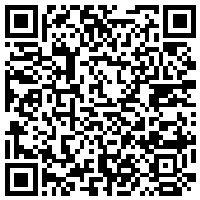 QR Code for bitcoin:bitcoin:bitcoin:bitcoin:bitcoin:bitcoin:bitcoin:bitcoin:dash:XeMjhEUzADLxHvZP93wLEU2fDcnypDjqQS