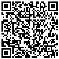 QR Code for bitcoin:bitcoin:bitcoin:bitcoin:bitcoin:bitcoin:bitcoin:bitcoin:dash:XeMk7A9Fy2ToJBJNJFtAgqZAPaG9V478Bs