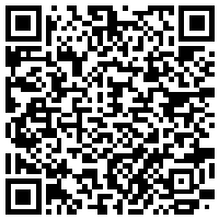 QR Code for bitcoin:bitcoin:bitcoin:bitcoin:bitcoin:bitcoin:bitcoin:bitcoin:dash:XeMkTetEbGyBryMKkPi8TSekW6oS2HAAe5