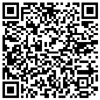QR Code for bitcoin:bitcoin:bitcoin:bitcoin:bitcoin:bitcoin:bitcoin:bitcoin:dash:XeMkWeyNuKWG4BKUdaLdpsP78AeEVtB7L1