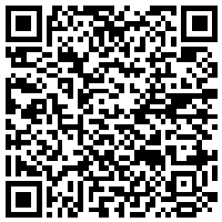 QR Code for bitcoin:bitcoin:bitcoin:bitcoin:bitcoin:bitcoin:bitcoin:bitcoin:dash:XeMkitxKc8MNNvCiWQTns7oVcczfqo2KCy