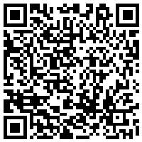 QR Code for bitcoin:bitcoin:bitcoin:bitcoin:bitcoin:bitcoin:bitcoin:bitcoin:dash:XeMmAfLPbZFQroMNsDdcaabuSsxBMvDPYz