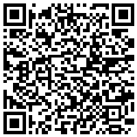 QR Code for bitcoin:bitcoin:bitcoin:bitcoin:bitcoin:bitcoin:bitcoin:bitcoin:dash:XeMnuD9c44hjT8cdkYTMkfwdX5ibNpKs8W