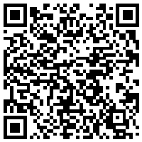 QR Code for bitcoin:bitcoin:bitcoin:bitcoin:bitcoin:bitcoin:bitcoin:bitcoin:dash:XeModSrMiH9G9tjENMBbqnXBxZGoMTJAJp