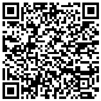 QR Code for bitcoin:bitcoin:bitcoin:bitcoin:bitcoin:bitcoin:bitcoin:bitcoin:dash:XeMoukstMpnhyAxJ5ns7sNjZf64BJexzya