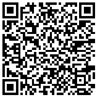 QR Code for bitcoin:bitcoin:bitcoin:bitcoin:bitcoin:bitcoin:bitcoin:bitcoin:dash:XeMpUTRSrt9Pc2vjVWD9PghJYJK2rbHxbd