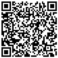 QR Code for bitcoin:bitcoin:bitcoin:bitcoin:bitcoin:bitcoin:bitcoin:bitcoin:dash:XeMrWPosdxW7eLSx1i1YwWKC8JWZ4oYScD