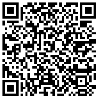 QR Code for bitcoin:bitcoin:bitcoin:bitcoin:bitcoin:bitcoin:bitcoin:bitcoin:dash:XeMt2GycHNoDT6mLmcuoyZvmkDDWN4mEgE