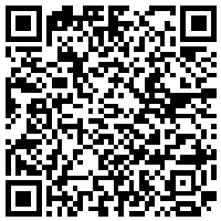 QR Code for bitcoin:bitcoin:bitcoin:bitcoin:bitcoin:bitcoin:bitcoin:bitcoin:dash:XeMt4xvuMpLw8jXcXphMRececLU6bVJDS1