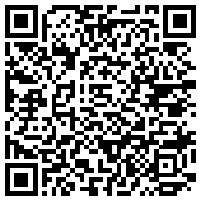 QR Code for bitcoin:bitcoin:bitcoin:bitcoin:bitcoin:bitcoin:bitcoin:bitcoin:dash:XeMt5uGdnFRQGCEa2toA4F74fbMH6Nsk3Q