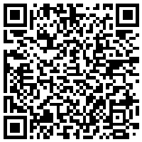 QR Code for bitcoin:bitcoin:bitcoin:bitcoin:bitcoin:bitcoin:bitcoin:bitcoin:dash:XeMtLu6ErwDU84PfHEDaCFEarJMaPxGske