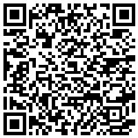 QR Code for bitcoin:bitcoin:bitcoin:bitcoin:bitcoin:bitcoin:bitcoin:bitcoin:dash:XeMtgiE1VtK7Mo69AYBEVChZoCBS8nMz7G