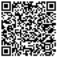 QR Code for bitcoin:bitcoin:bitcoin:bitcoin:bitcoin:bitcoin:bitcoin:bitcoin:dash:XeMuv6Hw3oTGoEe2xv52XXraer4T2WACTy