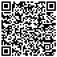 QR Code for bitcoin:bitcoin:bitcoin:bitcoin:bitcoin:bitcoin:bitcoin:bitcoin:dash:XeMvBt6Tt2U3Vkv7SathLyXgWXdwdJsVaZ