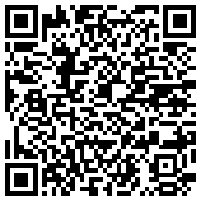 QR Code for bitcoin:bitcoin:bitcoin:bitcoin:bitcoin:bitcoin:bitcoin:bitcoin:dash:XeMvt3WDoyNdnNdVepvoo5SaCamyzxefkm