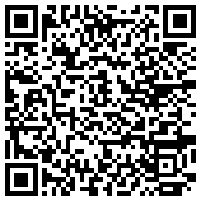 QR Code for bitcoin:bitcoin:bitcoin:bitcoin:bitcoin:bitcoin:bitcoin:bitcoin:dash:XeMxAMKK4eYG1SV2Jmo4bjj8bnFE1ktLhG