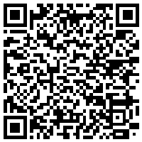 QR Code for bitcoin:bitcoin:bitcoin:bitcoin:bitcoin:bitcoin:bitcoin:bitcoin:dash:XeMyL7VKy4eKMYQ8VmSZbKctivdUCjSg8b
